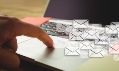 100+ Email Marketing Statistics Marketers Need to Know in 2022