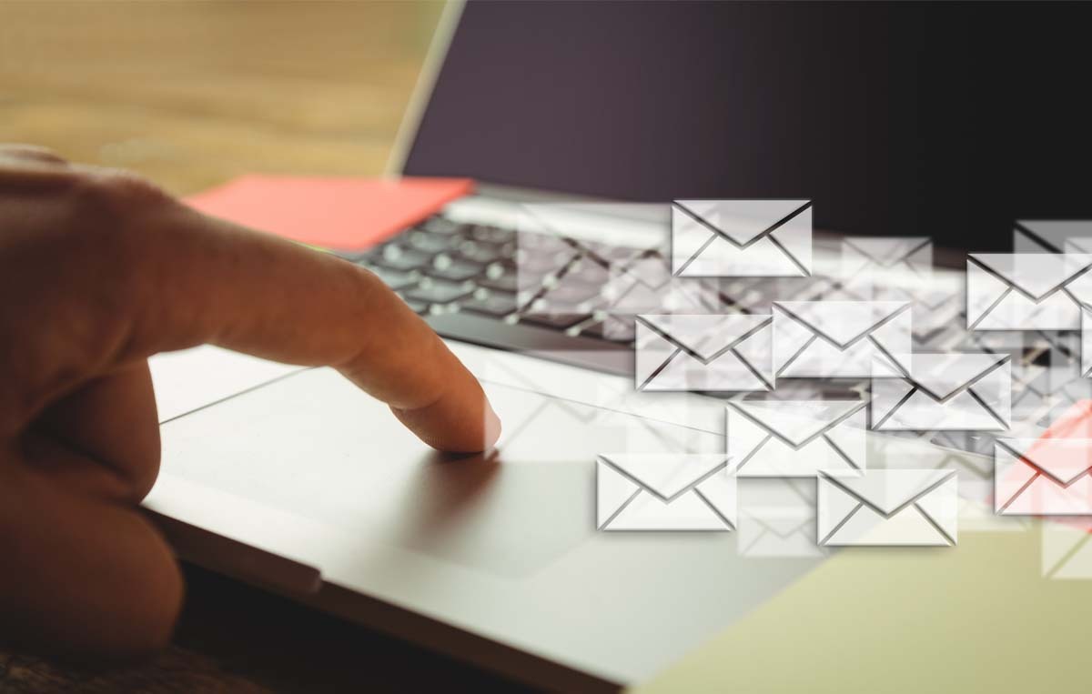 100+ Email Marketing Statistics Marketers Need to Know in 2022