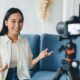 100+ Surprising Video Marketing Statistics You Should Know in 2022