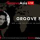 [GLIVE] Groove Tips Series On SEO (Search Engine Optimization)