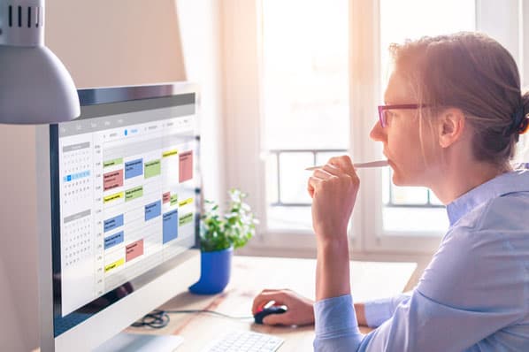 278 Social Media Holidays for Your 2022 Content Calendar [+Template]