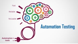 3 Reasons That Make Automation Testing Significant For The Businesses