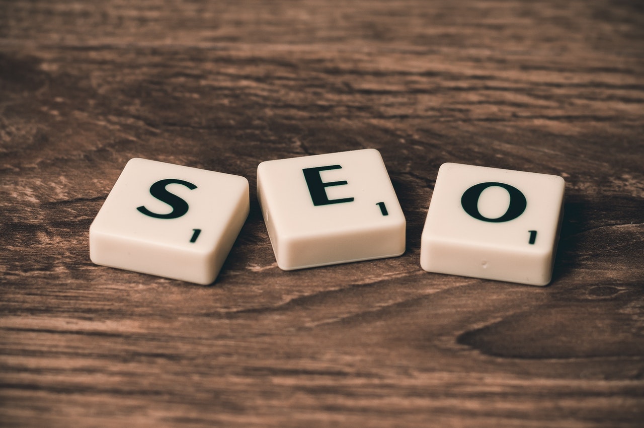 7 Complete Steps to Successful SEO