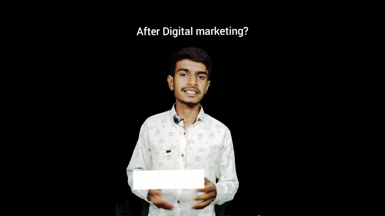 After Digital marketing ? #shorts #digitalmarketing #seo #sandeepbishnoi