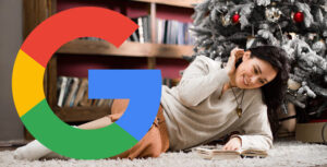 Did SEOs Work Over The Christmas Holiday Break?
