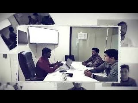 Digital Marketing Classes in Nashik | SEO | Social Media | TSR Nashik 2022