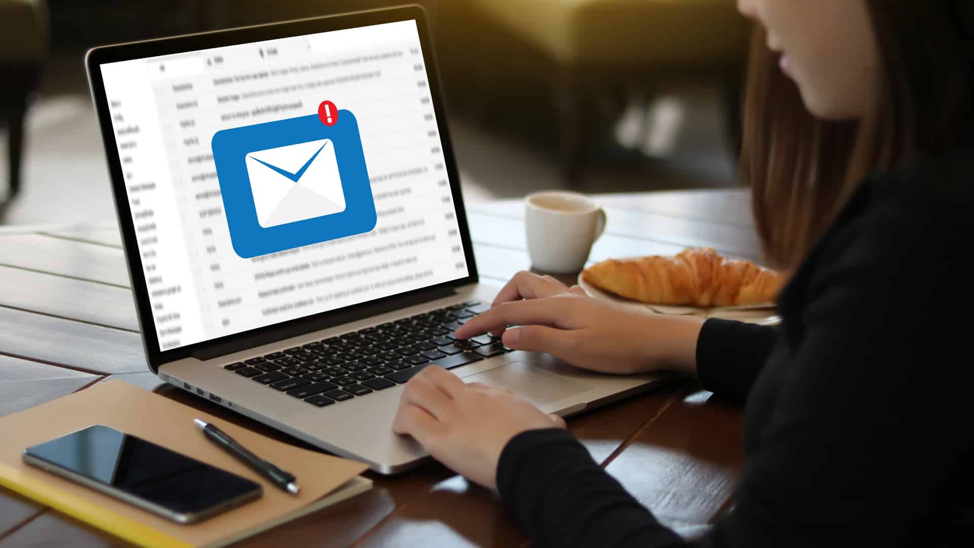 Email marketing will be a success story in 2022