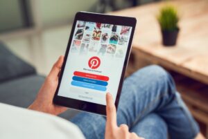 Embed Pinterest Post On Website - Try The 5 Best Tools