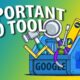 Google Business Profile Tool : Important For Small Business Marketing ?