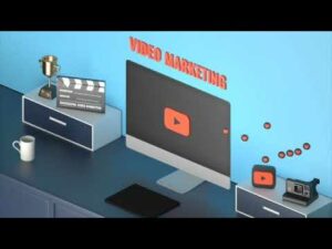 Google SEO & YouTube Marketing