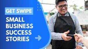 How To Avoid Merchant Services Hidden Fees During The Holidays | GetSwipe.io