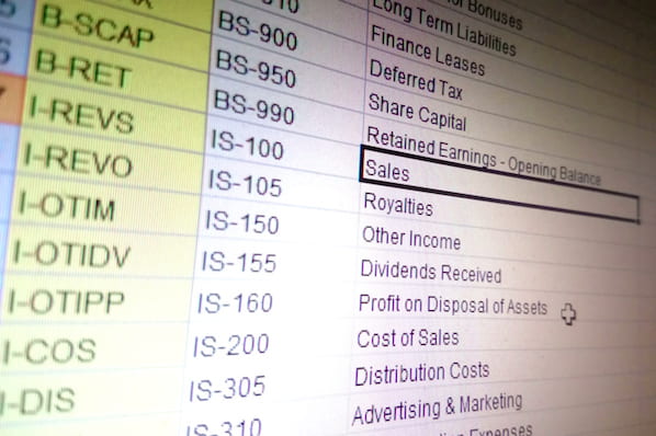 How to Create a Pivot Table in Excel: A Step-by-Step Tutorial