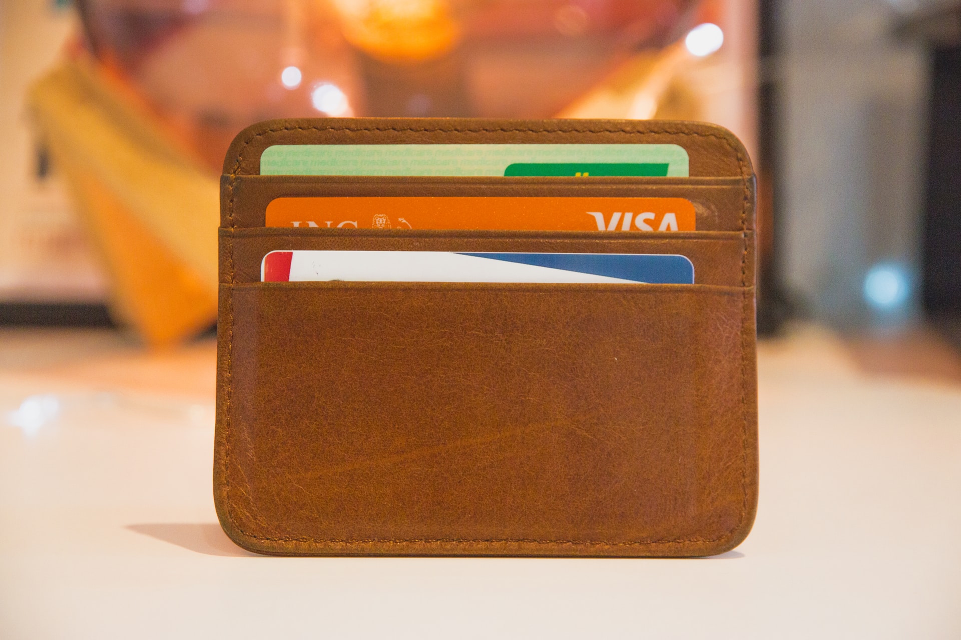 How to Enjoy Credit Card Rewards?