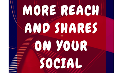 How-to-Get-More-Reach-and-Shares-on-Your-Social-Videos