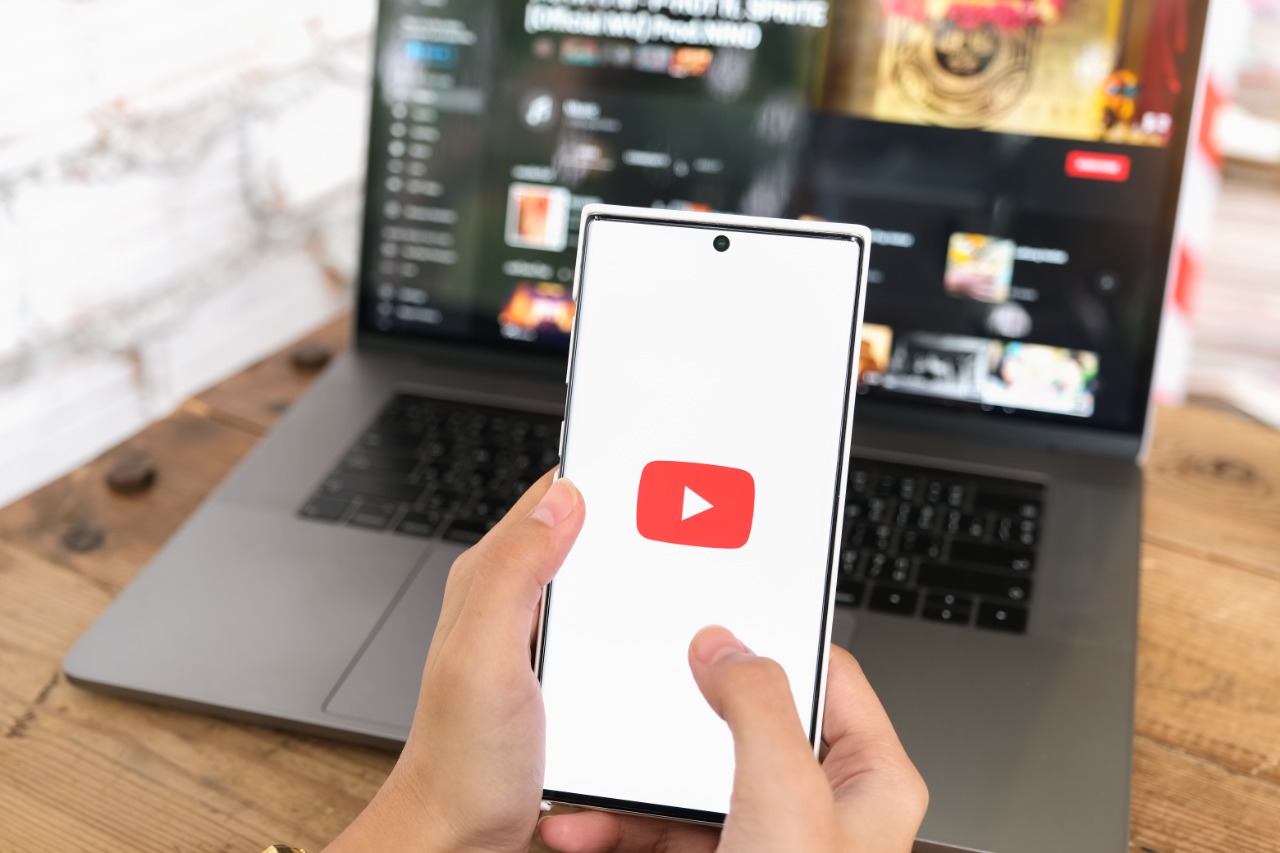 How to Increase Views on YouTube Videos and Build a Solid YouTube Viewership