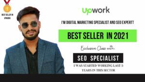 I'm SEO Expert and Digital Marketing Specialist // Motiur Rahman Munna // #Wasummuhada