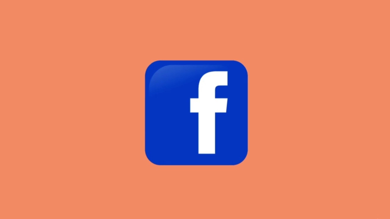LocaL Business FaceBook page marketing, FaceBook marketing, digital marketing tutorial 2022