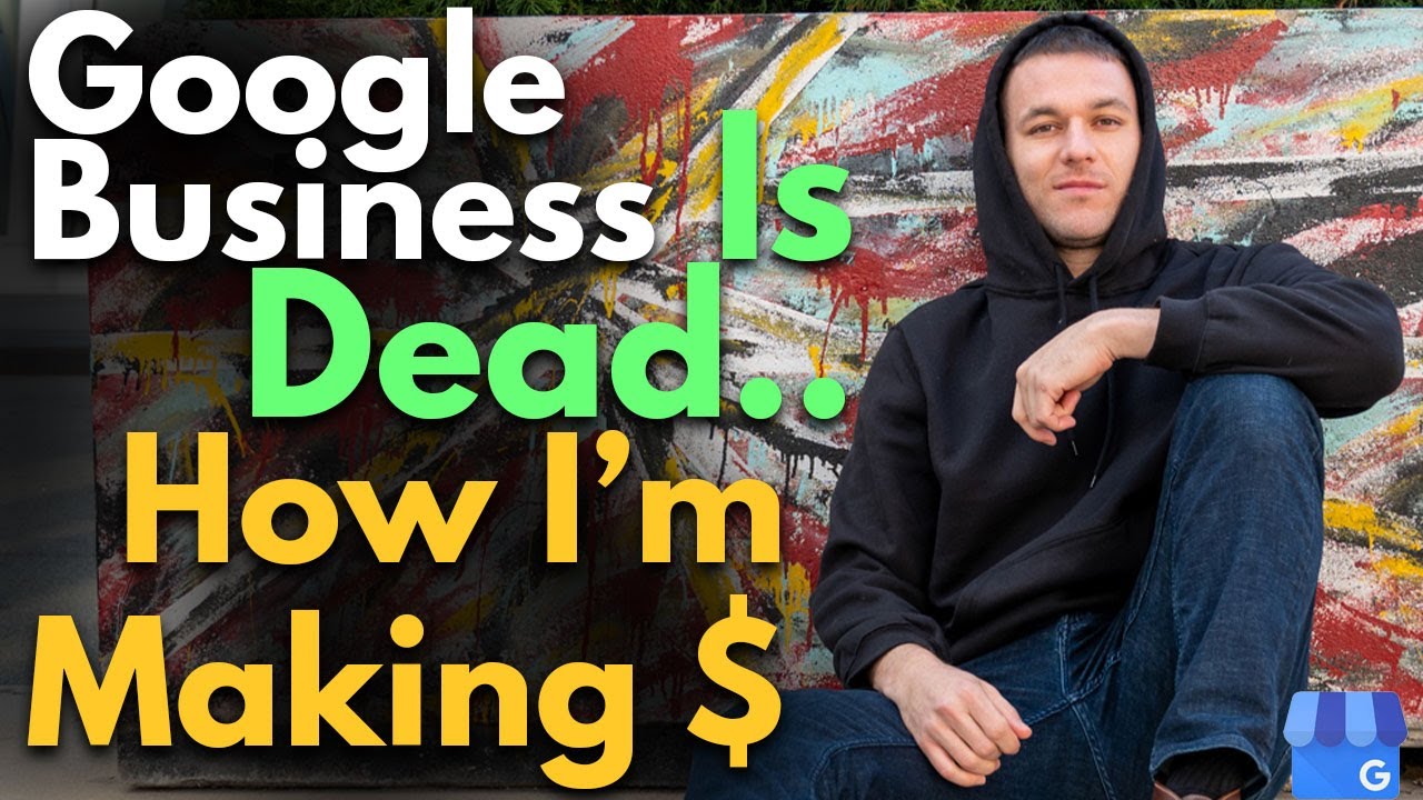 Make $$$ Selling Google Maps SEO In 2022 || How To Rank Businesses In 30 Days Or Less