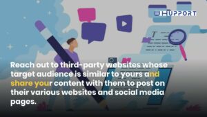 Medical Spa SEO Guide: Off-Page SEO