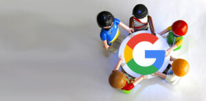 Most Of Google's Search Algorithms Work For All Languages But Some Do Not