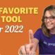 SEMrush Tutorial | Why It's My Favorite SEO Tool for 2022