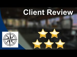 Silicon Slopes Marketing Co. Salt Lake City Utah - Exceptional Five Star Review by Jack S.