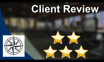 Silicon Slopes Marketing Co. Salt Lake City Utah - Exceptional Five Star Review by Jack S.