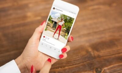 The Ultimate Guide to Instagram Hashtags for 2022