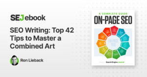 Top 42 Tips To Master A Combined Art