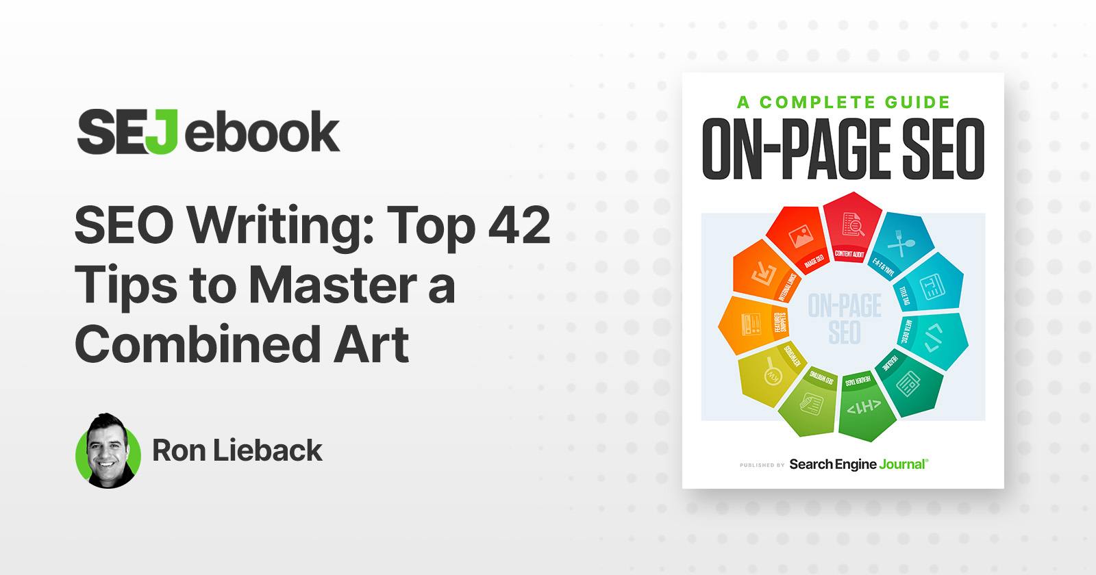 Top 42 Tips To Master A Combined Art