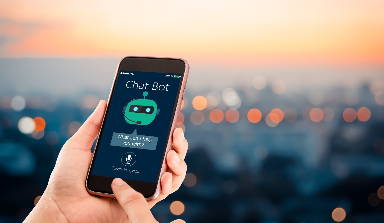 Top 5 Low-Code Tools To Build AI-powered Chatbots In 2022
