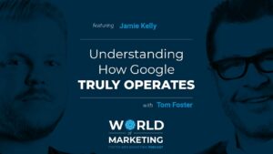 Understanding How SEO Truly Operates