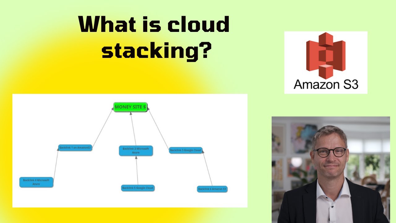 What is Cloud Stacking SEO   jespernissen com