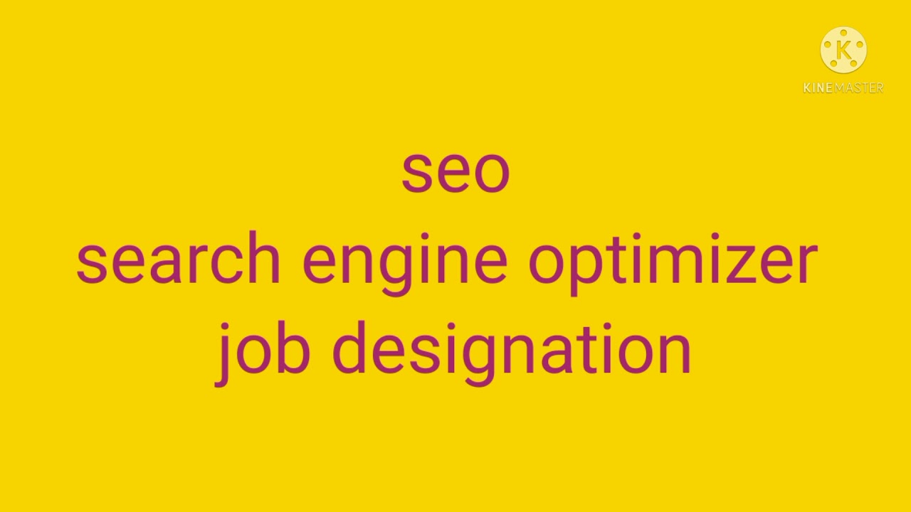 #shorts #search #engine