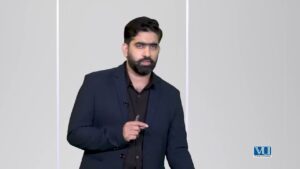 070   Digiskills SEO   SEO  On page Optimization   Image SEO  ALT Tags for Images