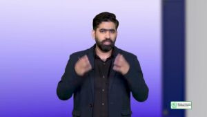 075   Digiskills SEO   On page Optimization   Image SEO  Optimize Images for speed & Responsiveness