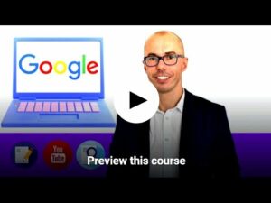 #1 SEO Training & Content Marketing Course 2022 | Udemy