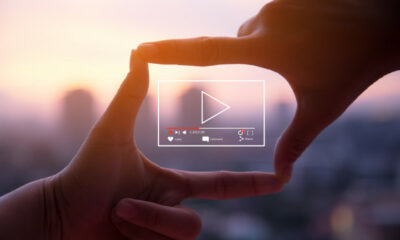 10 Effective Techniques to Improve Your Video Content