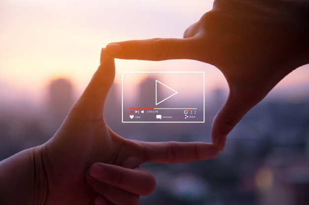 10 Effective Techniques to Improve Your Video Content