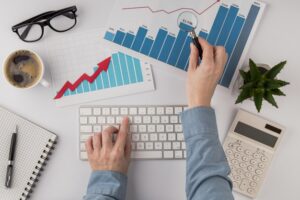 13 Helpful Tips for Small Business Growth in 2021