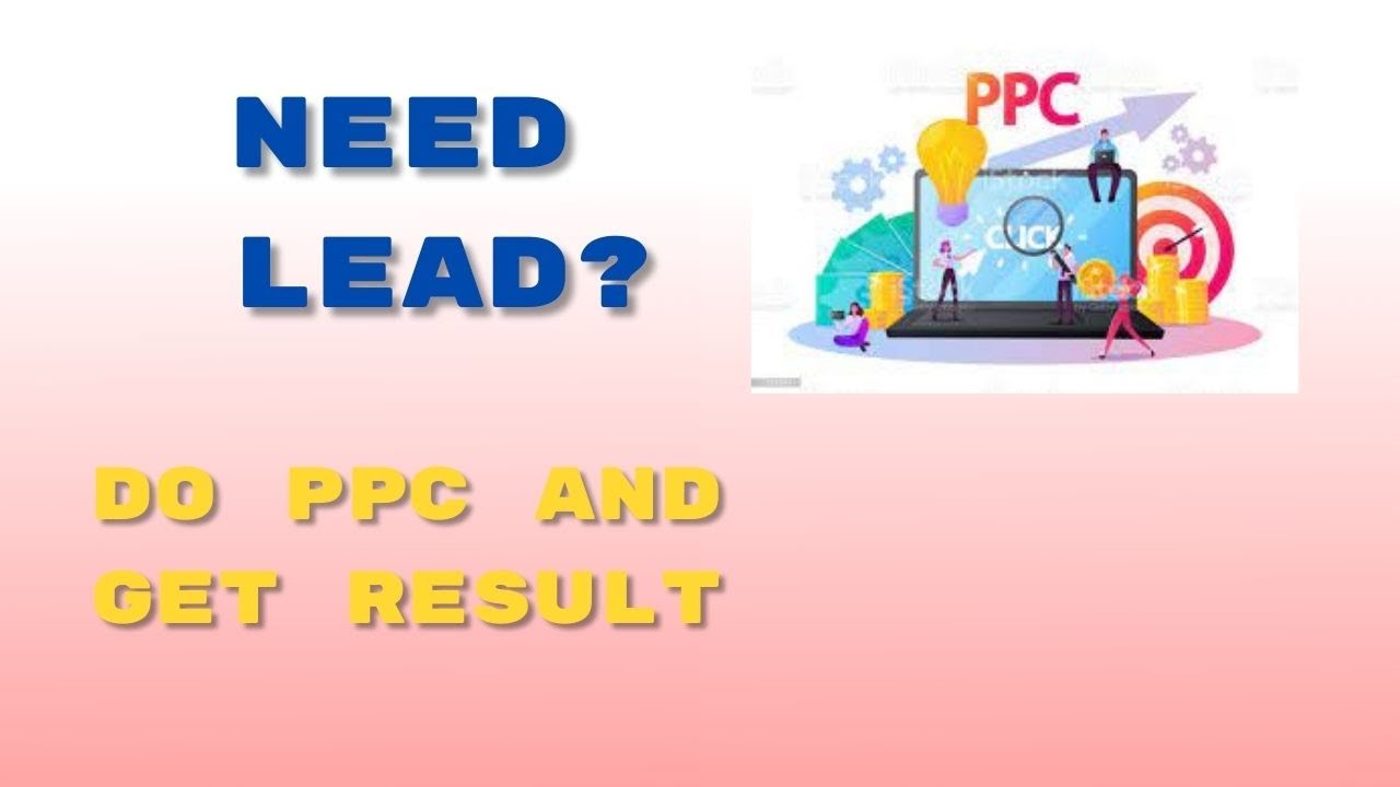 PPC Services in Kolkata  | PPC Marketing Services Kolkata | SEO Service Provider | Social Media