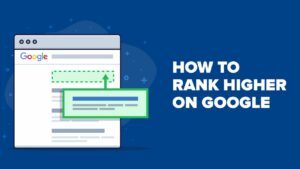 17 tips to rank on google | google search engine advertising | google seo advertising | Part 1