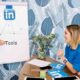 3 of the Best Tools to Boost Your LinkedIn Marketing Strategies