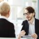 42 Valuable Account Manager Interview Questions You Should be Asking