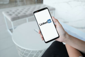 5 Tips To Up Your LinkedIn Marketing Game