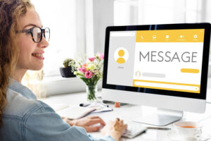 SMS Marketing: 5 Tips for Creating an Engaging User Experience