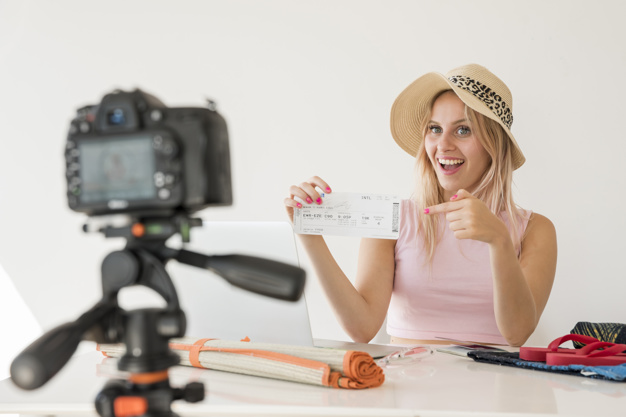 5 Ways to Monetize Your Instagram Account: The Ultimate Guide