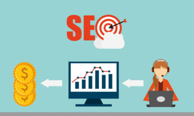 6 Tips for Choosing the Right SEO Service Company for your Business