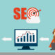 6 Tips for Choosing the Right SEO Service Company for your Business