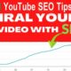 8 YouTube SEO Tricks||viral your video with SEO